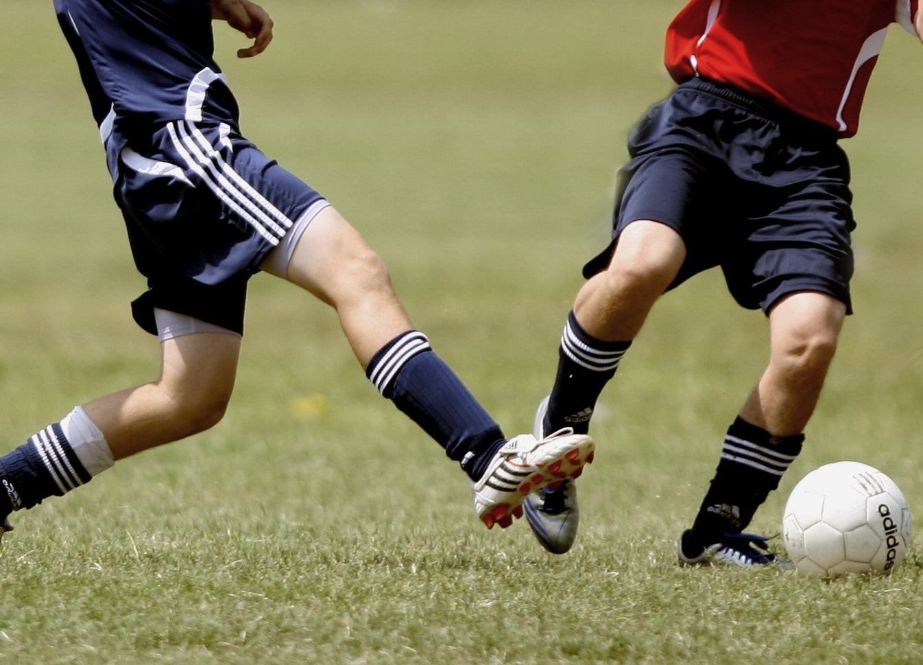 Liga Interna Fútbol 7